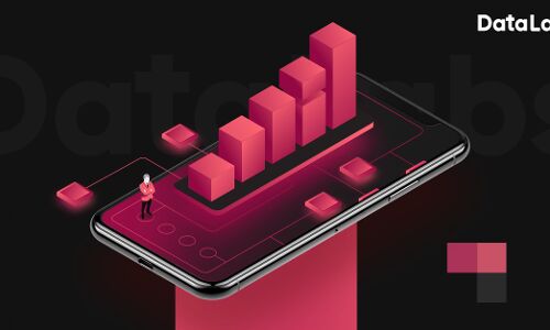 The Secret Ingredient Powering Inc42’s Data And Insights — DataLabs The Secret Ingredient Powering Inc42’s Data And Insights — DataLabs