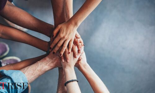 Gujarat best state in providing strong ecosystem for startups: DIPP ranking