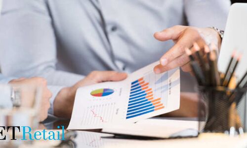 Govt’s angel tax fix gives VCs, angel groups edge over HNIs - ET Retail Govt’s angel tax fix gives VCs, angel groups edge over HNIs - ET Retail