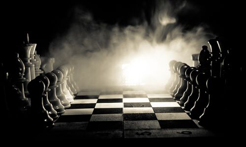 ‘Challenges provide us with new learnings’ – 50 quotes from Indian startup journeys