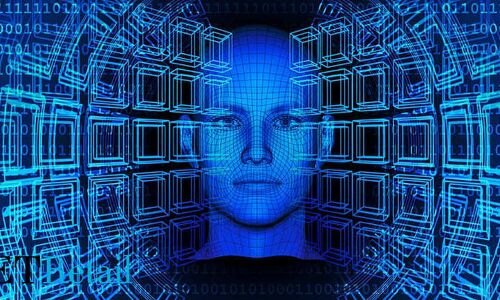 Conversational AI goes mainstream now - ET Retail