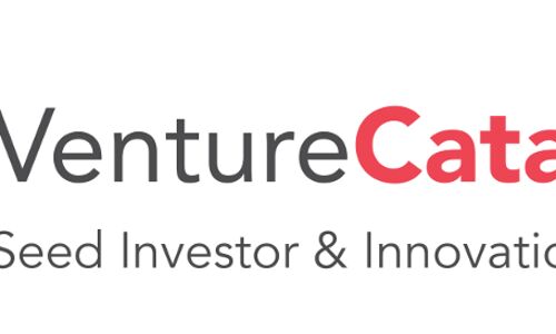 Venture Catalysts and Kanpur Angel Network partner to enable UPs startup ecosystem, Aims to make Uttar Pradesh the next big destination for startups - TechStory