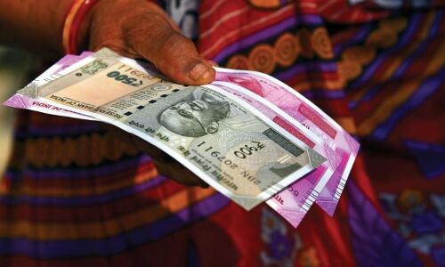 Naspers-owned PayU doubles down on India with $70M deal to buy Wibmo Naspers-owned PayU doubles down on India with $70M deal to buy Wibmo