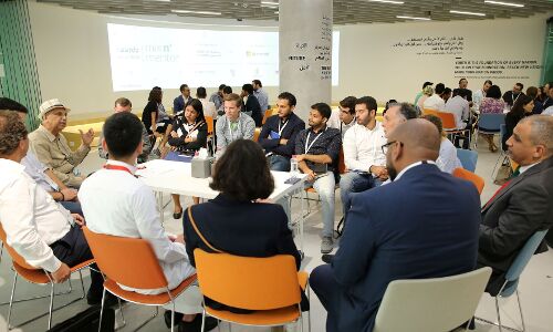 Trends to expect in 2019