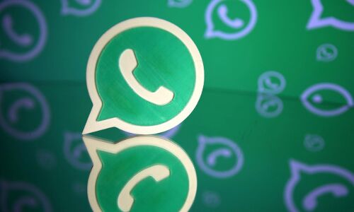 An urgent checklist for WhatsApp’s new India head