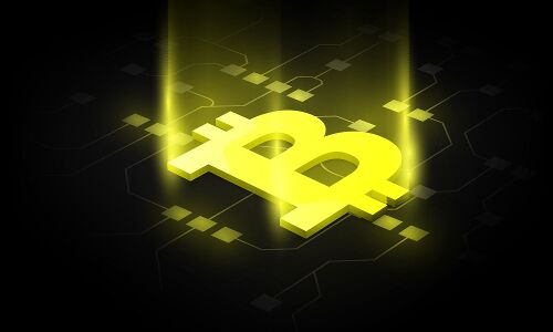 The Accelerator: Here’s How Cryptocurrencies are Pivotal for our Startup Ecosystem