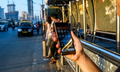 What it will take for startups to spearhead innovation to transform urban India