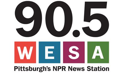 Investing while foreign-born: The advantages of being an immigrant venture capitalist