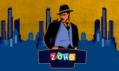 Meet the Zoho Mafia: these five startups launched by former Zoho employees are going global