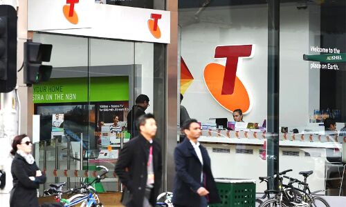 Amid Skill Shortage in Australia Its Largest Telecom Firm to Open Innovation Centre in Bangalore, India Amid Skill Shortage in Australia Its Largest Telecom Firm to Open Innovation Centre in Bangalore, India