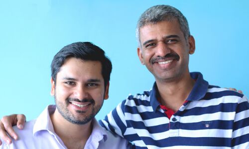 HealthifyMe announces online marketplace, expansion plans and Ria 2.0 HealthifyMe announces online marketplace, expansion plans and Ria 2.0