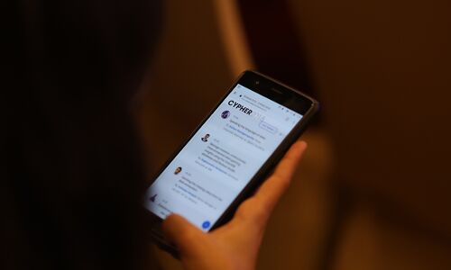 5 Open Source Conferences You Should Not Miss Out In 2019