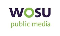 Investing while foreign-born: The advantages of being an immigrant venture capitalist