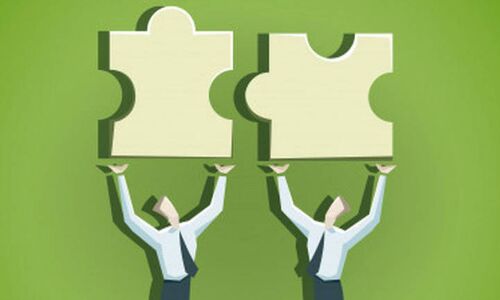 Bengaluru-based Big Data firm hTrunk acquired by Temenos