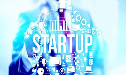 Indian startup ecosystem: 9 things that will define 2019