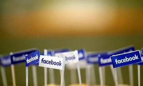 Facebook Hubs Launched Across 9 Cities in India to Nurture Startups