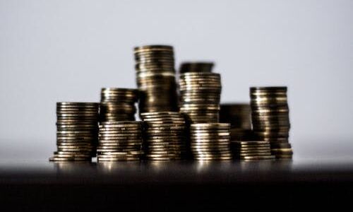 Falcon Edge Capital is looking for investments in India’s startup space Falcon Edge Capital is looking for investments in India’s startup space