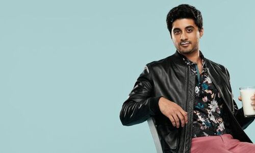 Got Milk? This $40M Startup Is Creating Cow-Free Dairy Products That Actually Taste Like The Real Thing Got Milk? This $40M Startup Is Creating Cow-Free Dairy Products That Actually Taste Like The Real Thing