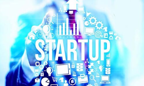 India’s nascent startup incubation ecosystem should look beyond short-term gains to replicate Silicon Valley success