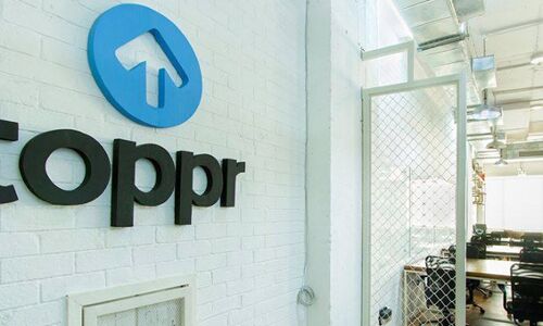 Edtech Startup Toppr Raises $35 Mn from Kaizen PE, Alteria and Brand Capital