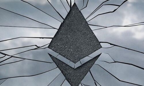 Ethereum Latest Update: Gavin Wood Backed Startup Plans to Raise $60 Million From Initial Coin Offering-ETH This Week ETH/USD Price Today Ethereum Latest Update: Gavin Wood Backed Startup Plans to Raise $60 Million From Initial Coin Offering-ETH This Week ETH/USD Price Today