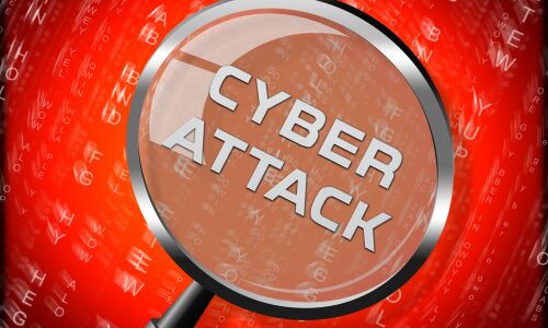2019 To See Increase In Cyberattack, Ransomware | PYMNTS.com