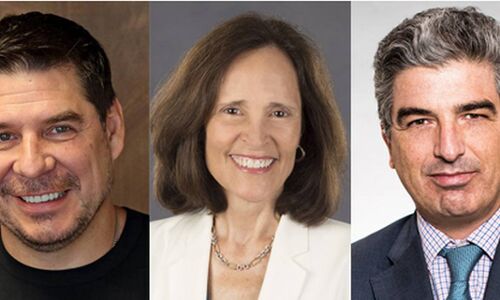 Executives to judge Miami Herald Startup Competition | Miami Herald Executives to judge Miami Herald Startup Competition | Miami Herald