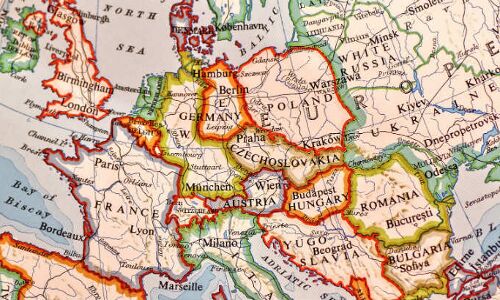 Rootstock accelerates global expansion through partners -