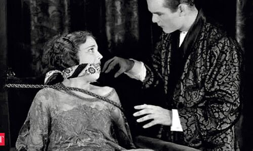 How bureaucracy is blocking Indian startups by setting up licence raj