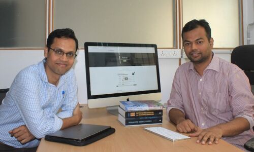 IIT-Madras new startup to provide affordable training on Artificial Intelligence 