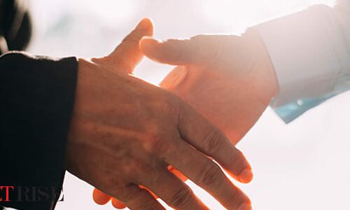 Digi insurer Acko gets $65m from Binny Bansal, others