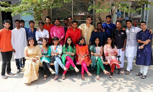 How MoneyTap Is Personalising Moneylending With Artificial Intelligence