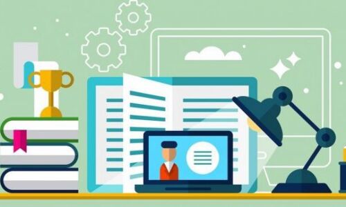 Edtech Startup DataTrained Raises ₹12 Cr from HNIs to grow Footprints Across India