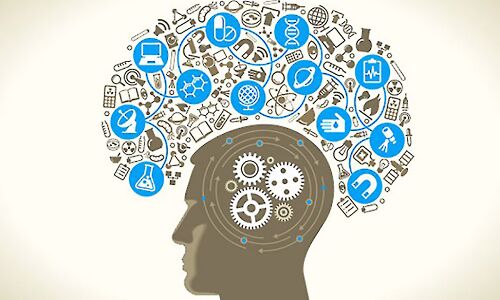 Is Indian Ed-Tech Sector Ready to Deliver?