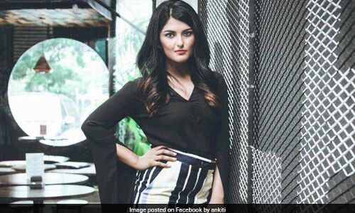 How A 27-Year-Old CEO Built A Near $1 Billion Fashion Startup