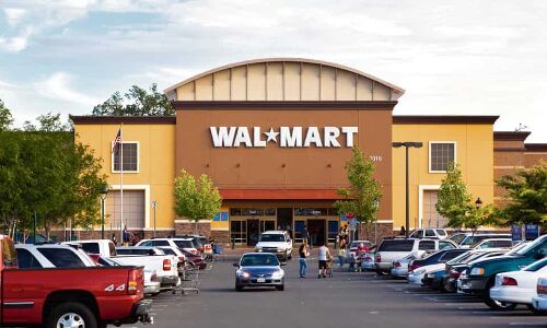 Amazon, Walmart hit by Modi govt’s refusal to extend new e-commerce rules deadline Amazon, Walmart hit by Modi govt’s refusal to extend new e-commerce rules deadline