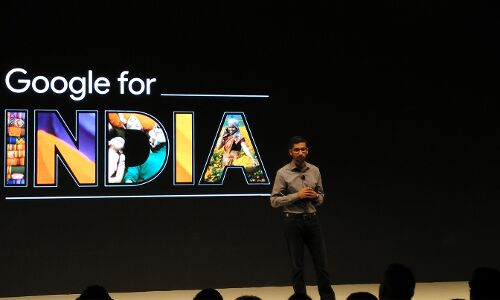 How Google Is Winning The India Market With Strategic Acquisitions & Investments In India Startups