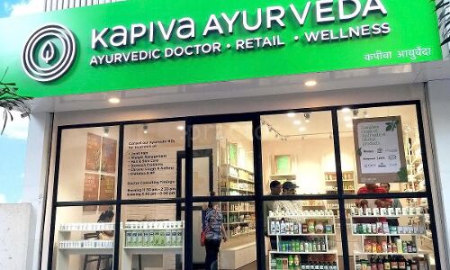 Kapiva Ayurveda gets Rs 17 crore in capital commitments Kapiva Ayurveda gets Rs 17 crore in capital commitments