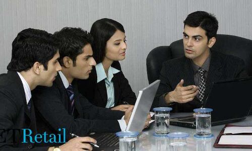 As #MeToo hits, startups wake up to workplace behaviour - ET Retail