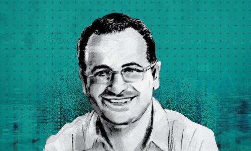 Lee Fixel, ‘unicorn’ investor who backed Flipkart, quits Tiger Global after 13 years