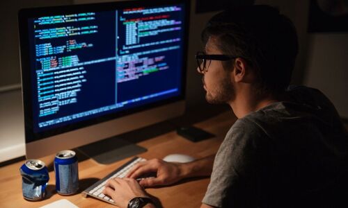 Importance of Patents, Copyrights & Trademarks For Startups