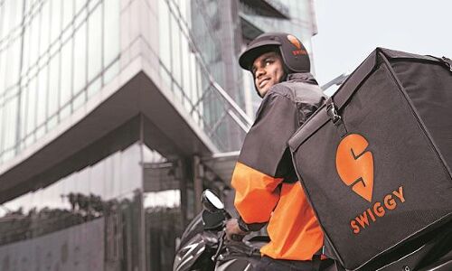 Swiggy Acqui-hires AI startup Kint.io to provide better customer experience