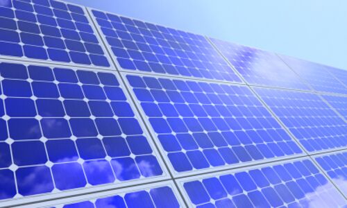 Sell-Side Debates First Solars Costs, Gross Margins (NASDAQ:FSLR)