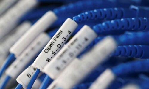 Citadel Intelligent Systems: Finding the right connect in fibre optics solutions Citadel Intelligent Systems: Finding the right connect in fibre optics solutions