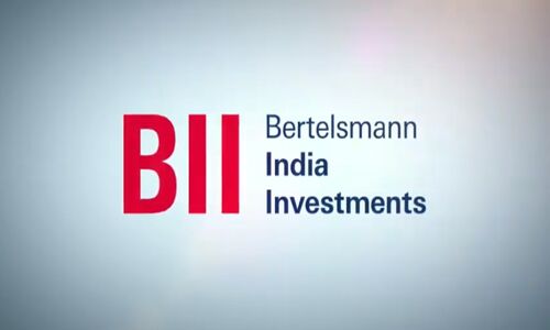 Bertelsmann’s India investment arm to bet on up to six startups in 2019 Bertelsmann’s India investment arm to bet on up to six startups in 2019