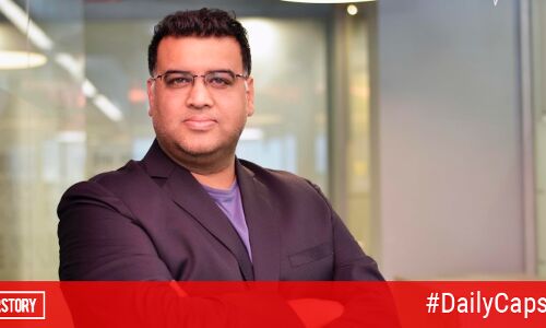 Milkbasket raises Rs 20 Cr from Sachin Bansal; Why Zomatos betting on Hyperpure Milkbasket raises Rs 20 Cr from Sachin Bansal; Why Zomatos betting on Hyperpure