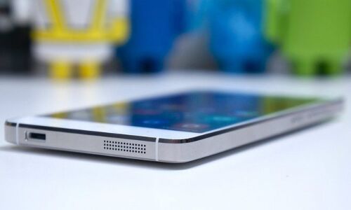 Cashify acqui-hires gadget repairing startup Teksolvr Cashify acqui-hires gadget repairing startup Teksolvr