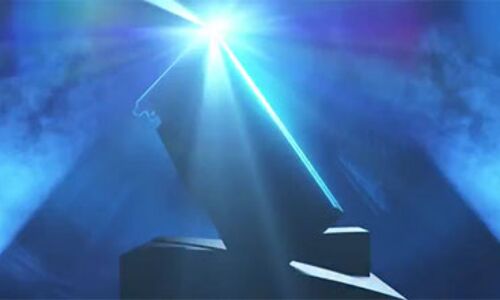 Intel buys Ineda Systems, to harvest its graphics expertise