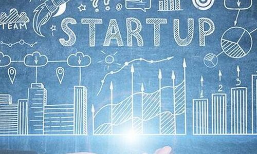 Startups: Accredited investors may get exemption from angel tax
