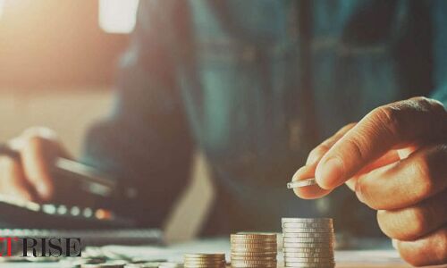 Tiger Global plays lead in Rs 72-crore round in Roposo